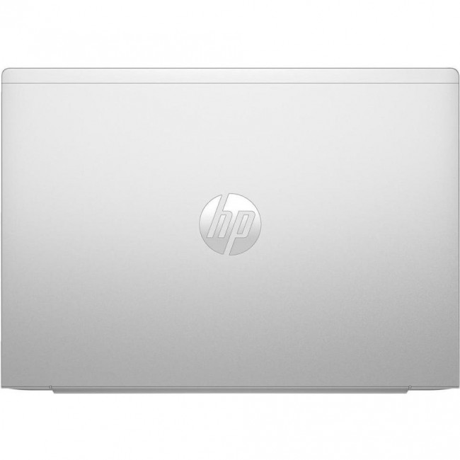HP ProBook 460 G11 Pike Silver (AD0W2ET)