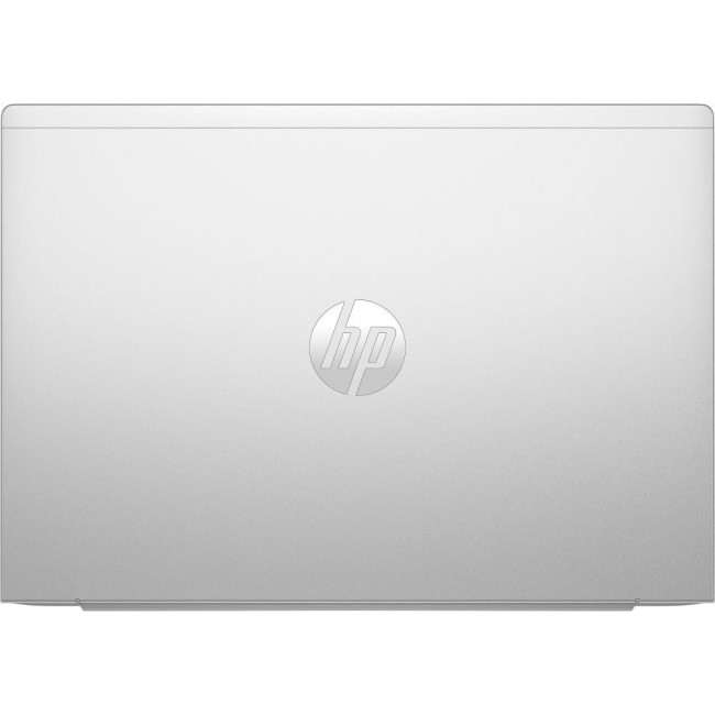 HP ProBook 460 G11 Pike Silver (8Z677AV_V6)