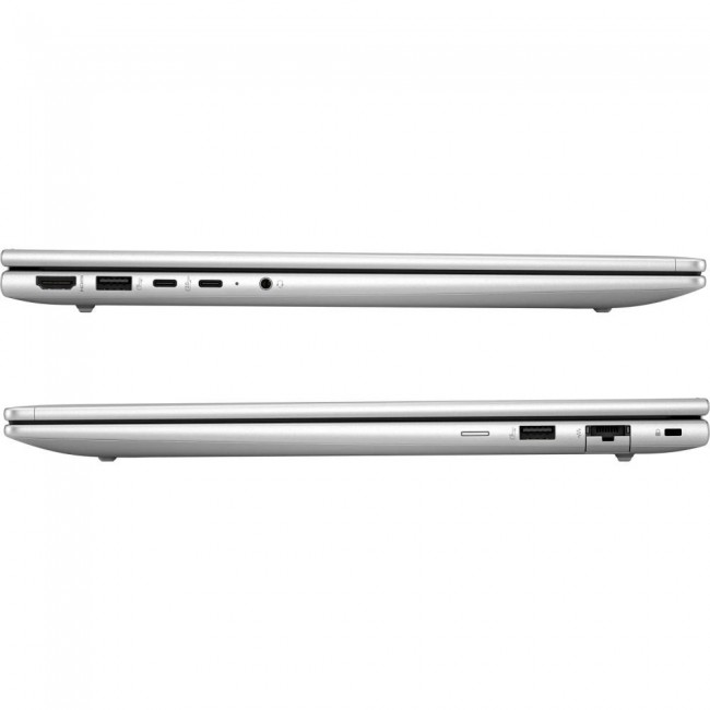HP ProBook 460 G11 Pike Silver (8Z677AV_V6)