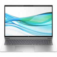 HP ProBook 460 G11 Pike Silver (8Z677AV_V7)