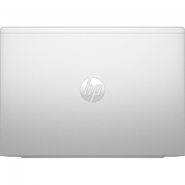HP ProBook 460 G11 Pike Silver (8Z677AV_V7)