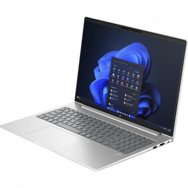 HP ProBook 460 G11 Silver (9Y7B8ET)