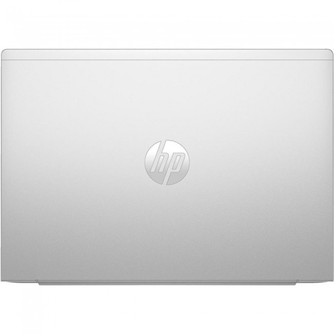 HP ProBook 460 G11 Silver (9Y7B8ET)