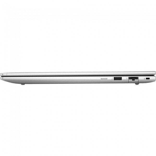 HP ProBook 460 G11 Silver (9Y7B8ET)