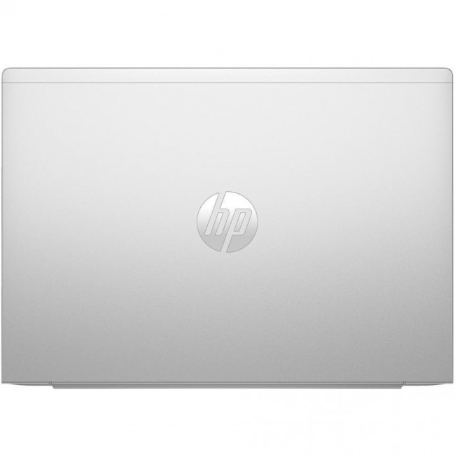 HP ProBook 465 G11 Pike Silver (9Y7V0ET)