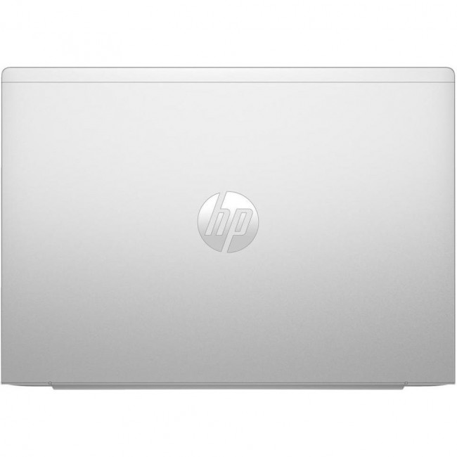 HP ProBook 465 G11 Pike Silver (901H6AV_V2)
