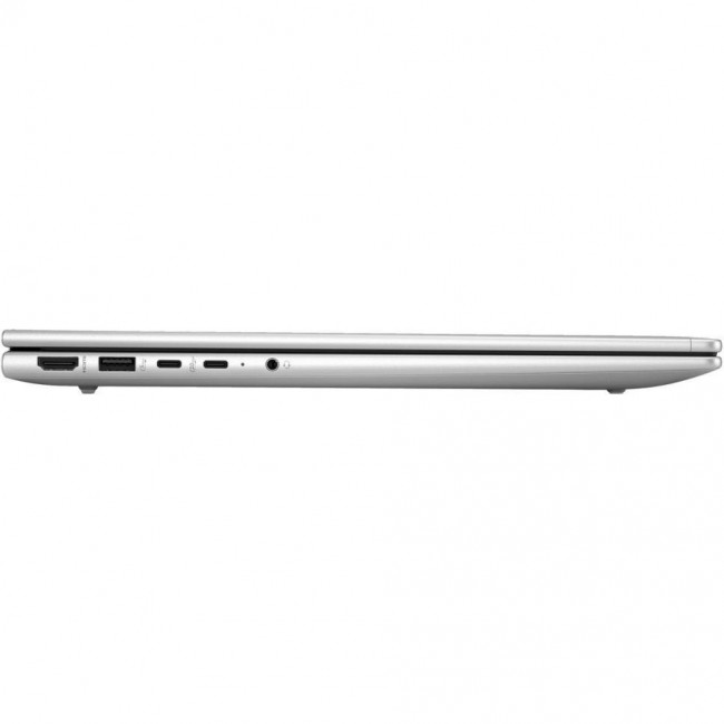 HP ProBook 465 G11 Pike Silver (901H6AV_V2)
