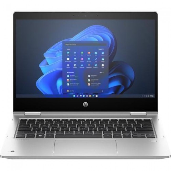 HP ProBook x360 435 G10 Silver (AD0Y5ET)