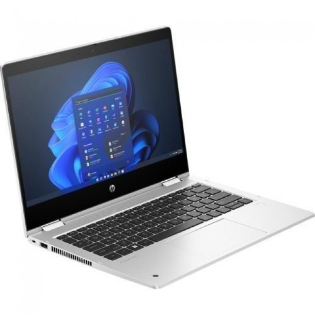HP ProBook x360 435 G10 Silver (AD0Y5ET)