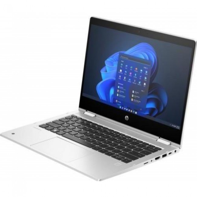 HP ProBook x360 435 G10 Silver (AD0Y5ET)