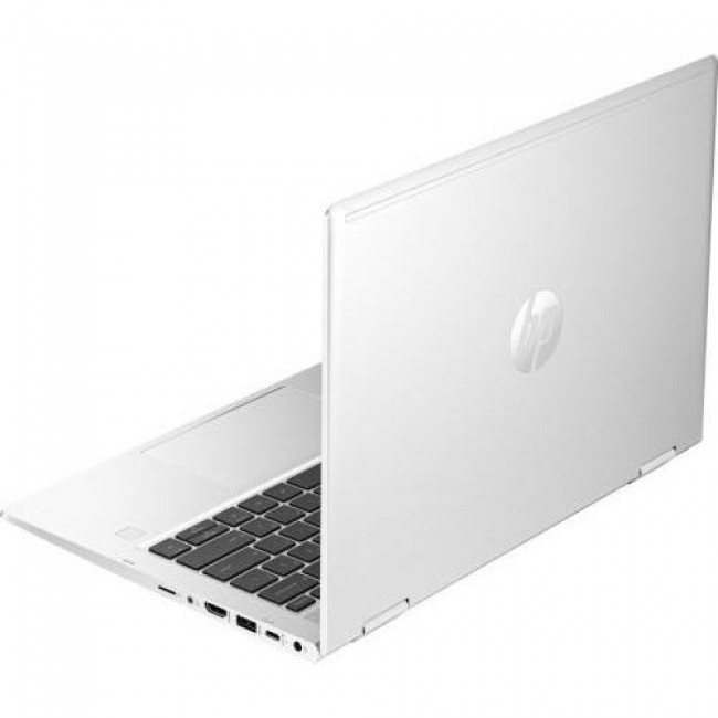 HP ProBook x360 435 G10 Silver (AD0Y5ET)