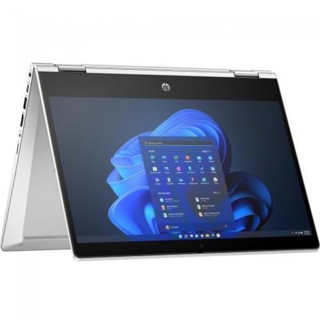 HP ProBook x360 435 G10 Silver (AD0Y5ET)
