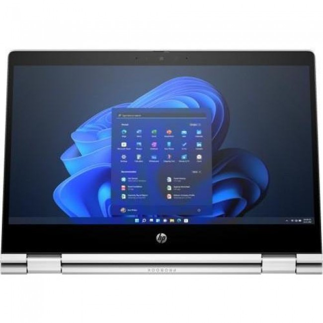HP ProBook x360 435 G10 Silver (AD0Y5ET)