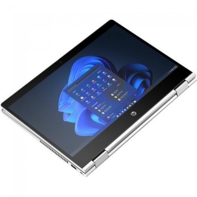HP ProBook x360 435 G10 Silver (AD0Y5ET)