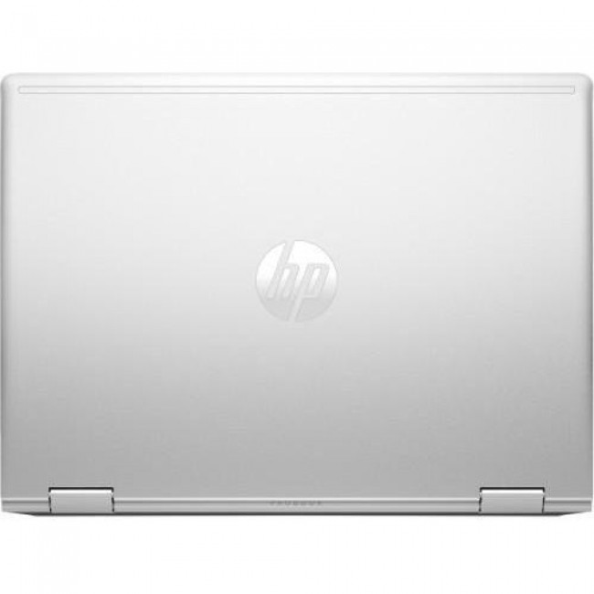 HP ProBook x360 435 G10 Silver (AD0Y5ET)