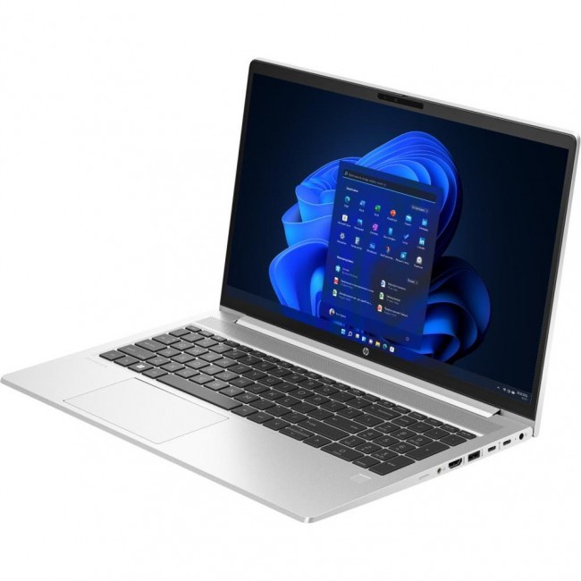 HP Probook 450 G10 (85C01EA)
