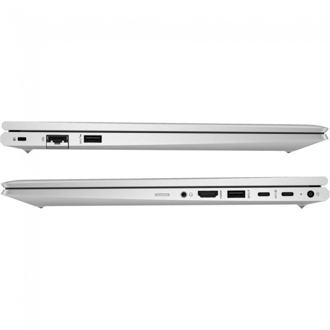HP Probook 450 G10 (85C01EA)