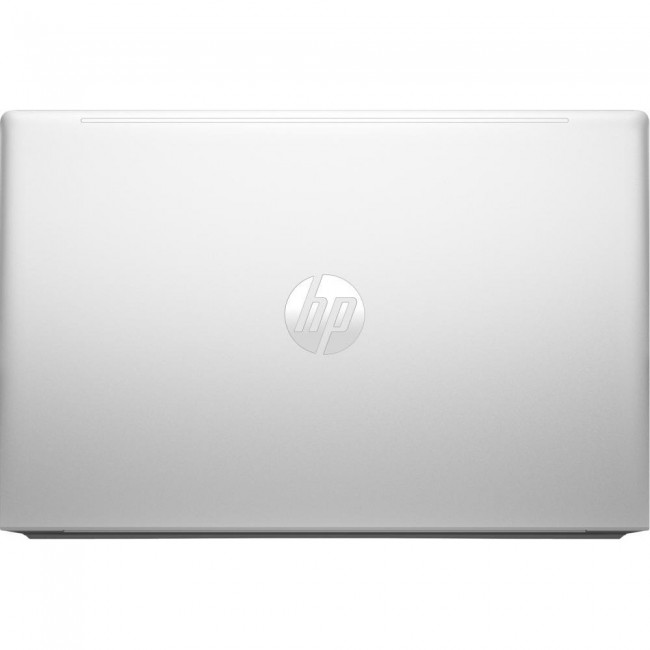 HP Probook 450 G10 (85C01EA)