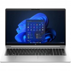HP Probook 450 G10 (8D4L9ES)