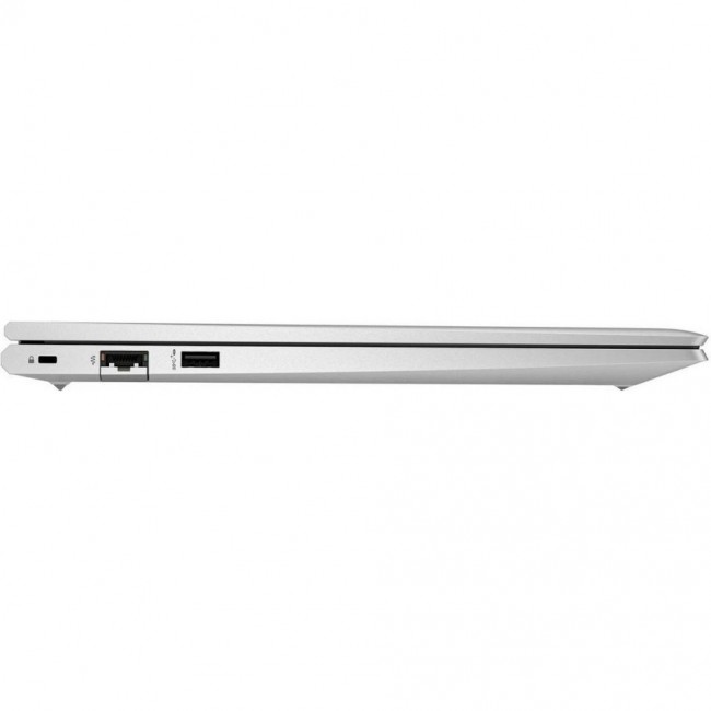 HP Probook 450 G10 (8D4L9ES)