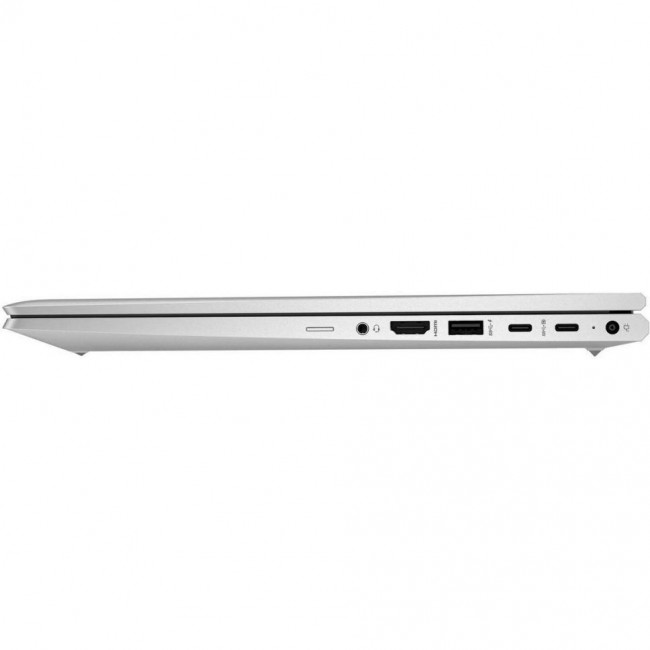 HP Probook 450 G10 (8D4L9ES)