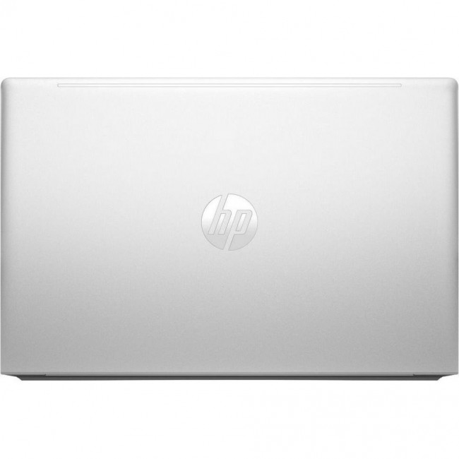 HP Probook 450 G10 (8D4L9ES)