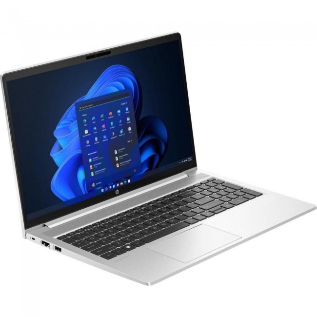 HP Probook 455 G10 (9G2S2ET)