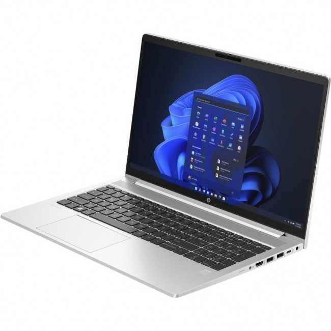 HP Probook 455 G10 (9G2S2ET)