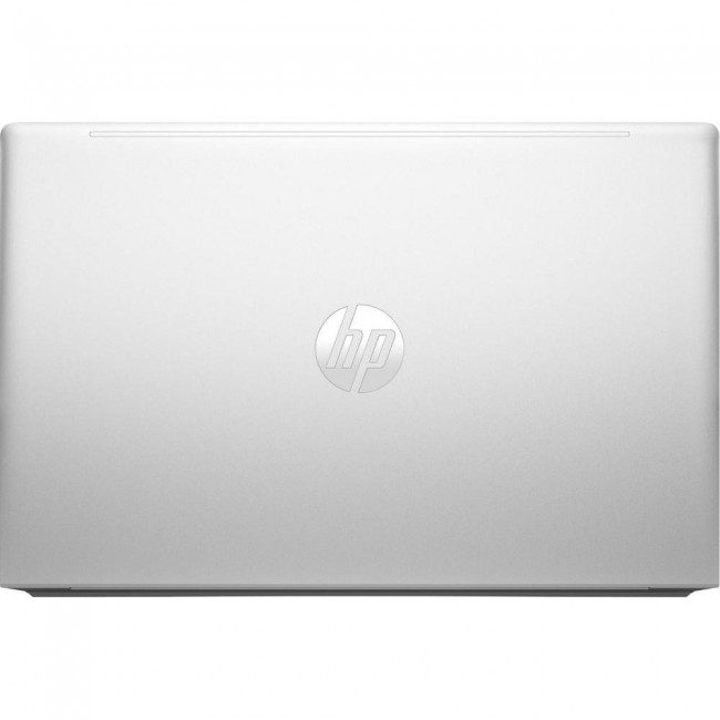 HP Probook 455 G10 (9G2S2ET)