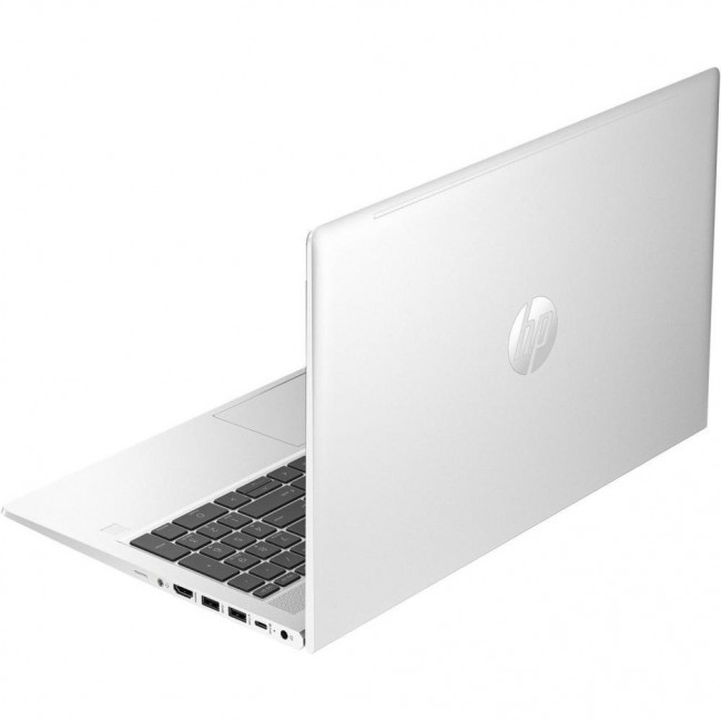 HP Probook 455 G10 (9G2S2ET)