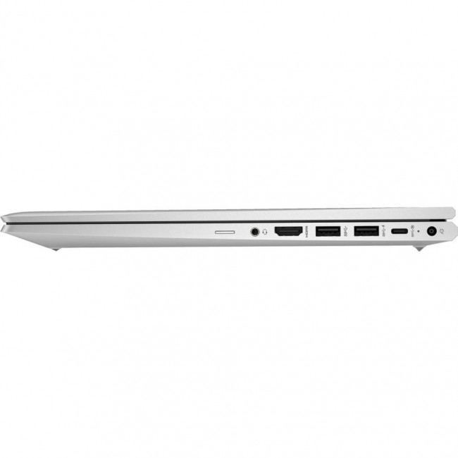 HP Probook 455 G10 (9G2S2ET)