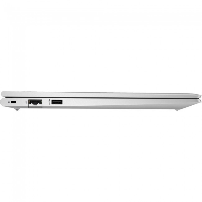 HP Probook 455 G10 (9G2S2ET)