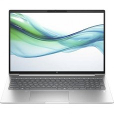 HP Probook 465 G11 (9Y7J5ET)