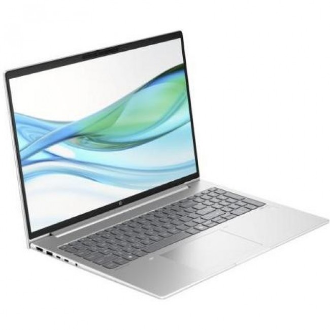 HP Probook 465 G11 (9Y7J5ET)