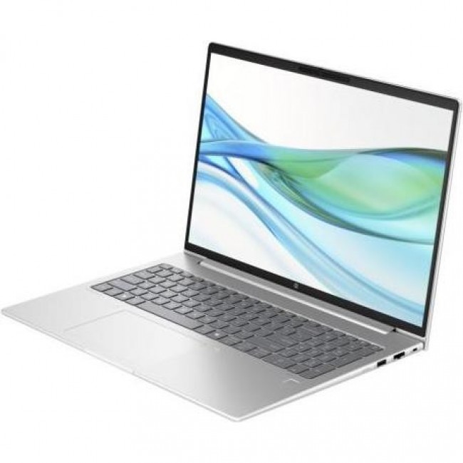 HP Probook 465 G11 (9Y7J5ET)