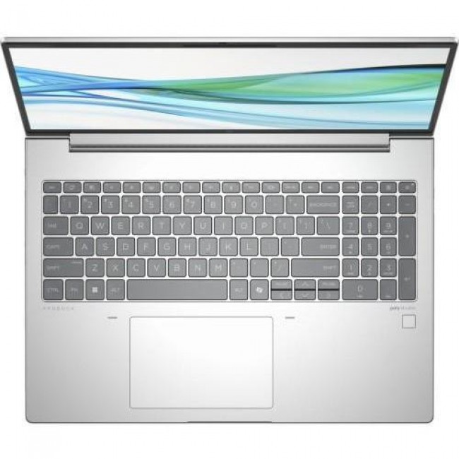 HP Probook 465 G11 (9Y7J5ET)