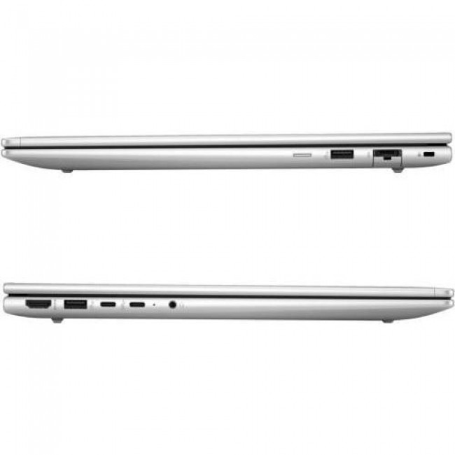 HP Probook 465 G11 (9Y7J5ET)