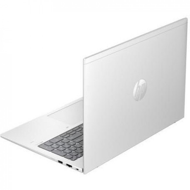 HP Probook 465 G11 (9Y7J5ET)