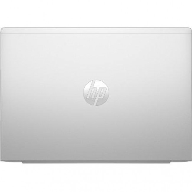 HP Probook 465 G11 (9Y7J5ET)