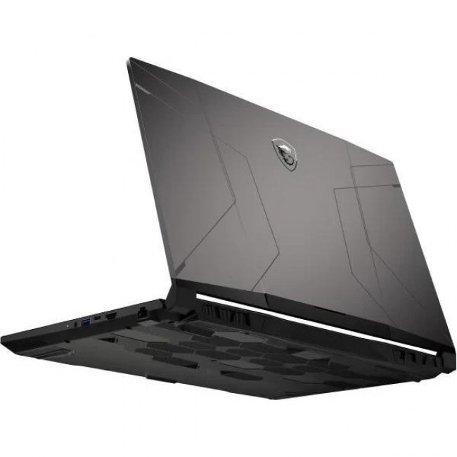 MSI Pulse GL76 (12UGK-832XRO)