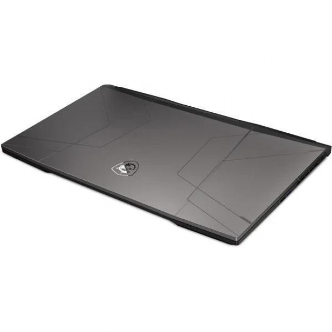 MSI Pulse GL76 (12UGK-832XRO)