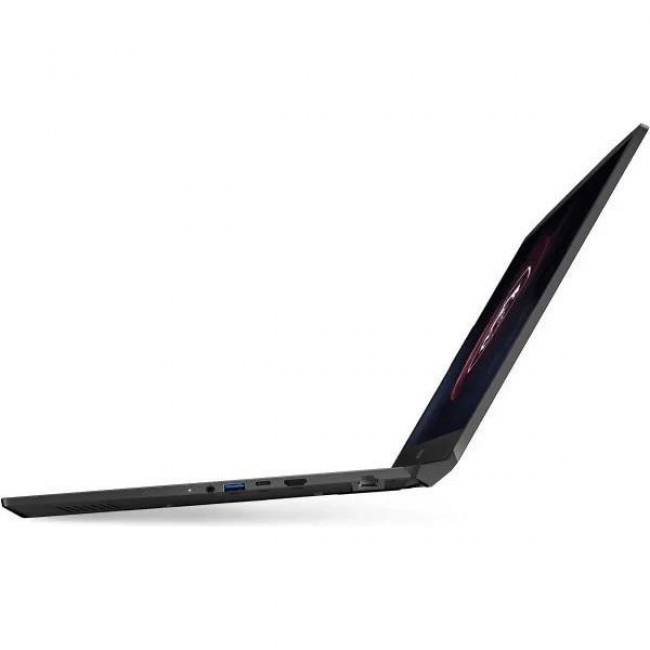 MSI Pulse GL76 (12UGK-832XRO)