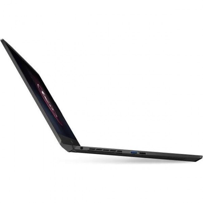 MSI Pulse GL76 (12UGK-832XRO)