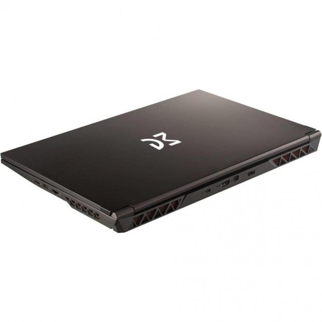 Dream Machines RG2050-15 (RG2050-15UA21)