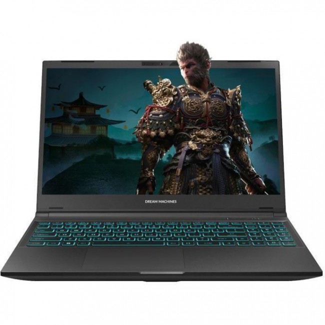 Dream Machines RG3050-15 (RG3050-15UA59)