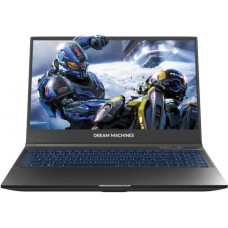 Dream Machines RG3050-15 (RG3050-15UA62)
