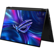 Asus ROG Flow X16 GV601VV (GV601VV-DS91-CA)