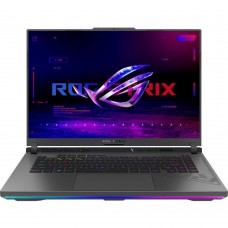 ASUS ROG Strix G16 G614JI (G614JI-SS74)