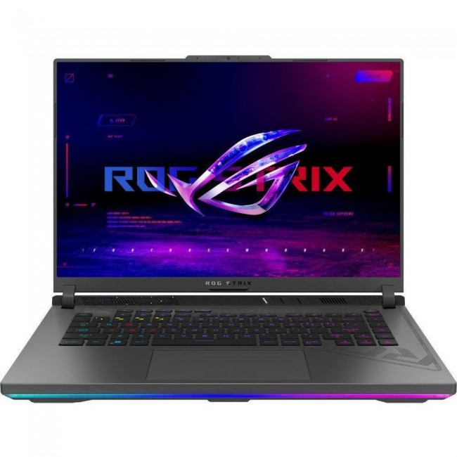 ASUS ROG Strix G16 G614JI (G614JI-SS74)