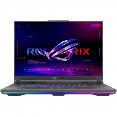 Ігровий ноутбук ASUS ROG Strix G16 G614JIR (G614JIR-XS96)